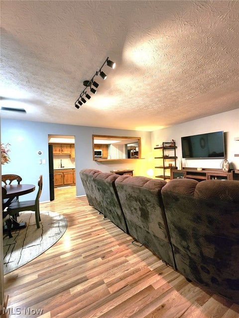 Tiny photo for 3160 Bay Landing Drive, Westlake, OH 44145 (MLS # 5240648)