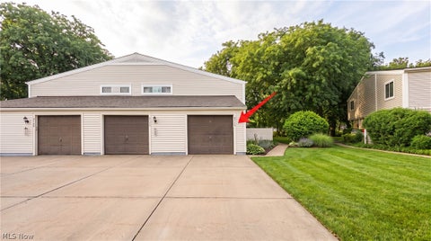 Tiny photo for 3160 Bay Landing Drive, Westlake, OH 44145 (MLS # 5240648)
