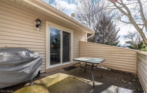 Tiny photo for 3160 Bay Landing Drive, Westlake, OH 44145 (MLS # 5240648)