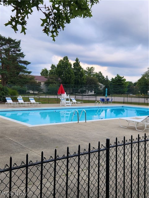 Tiny photo for 3160 Bay Landing Drive, Westlake, OH 44145 (MLS # 5240648)