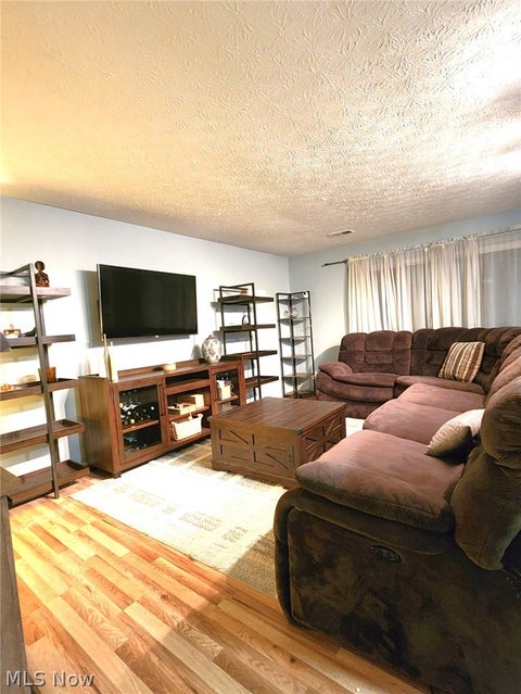 Tiny photo for 3160 Bay Landing Drive, Westlake, OH 44145 (MLS # 5240648)