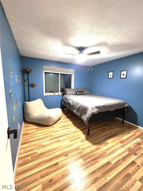 Tiny photo for 3160 Bay Landing Drive, Westlake, OH 44145 (MLS # 5240648)