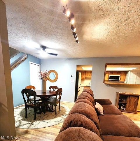Tiny photo for 3160 Bay Landing Drive, Westlake, OH 44145 (MLS # 5240648)