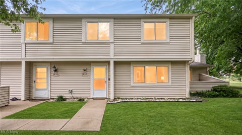 Photo of 3160 Bay Landing Drive, Westlake, OH 44145 (MLS # 5240648)