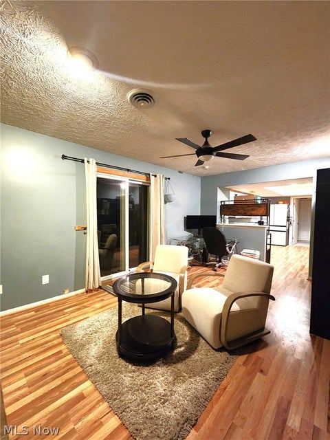 Tiny photo for 3160 Bay Landing Drive, Westlake, OH 44145 (MLS # 5240648)