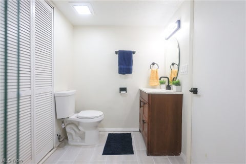 Tiny photo for 3160 Bay Landing Drive, Westlake, OH 44145 (MLS # 5240648)
