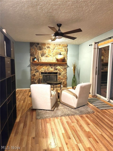 Tiny photo for 3160 Bay Landing Drive, Westlake, OH 44145 (MLS # 5240648)
