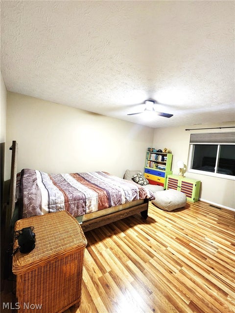 Tiny photo for 3160 Bay Landing Drive, Westlake, OH 44145 (MLS # 5240648)