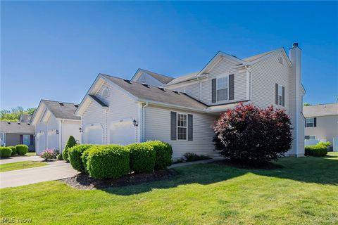 Townhouse in Avon Lake OH 33459 Shelly Court.jpg