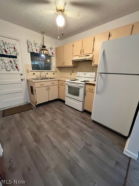 Quaker Square Condo - Residential Lease