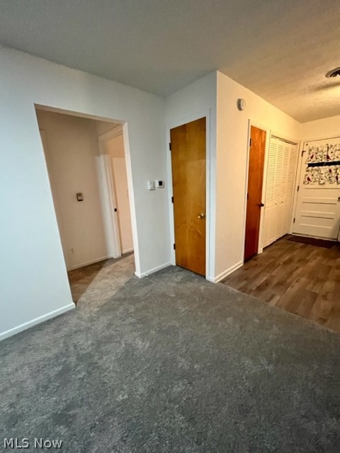 Quaker Square Condo - Residential Lease