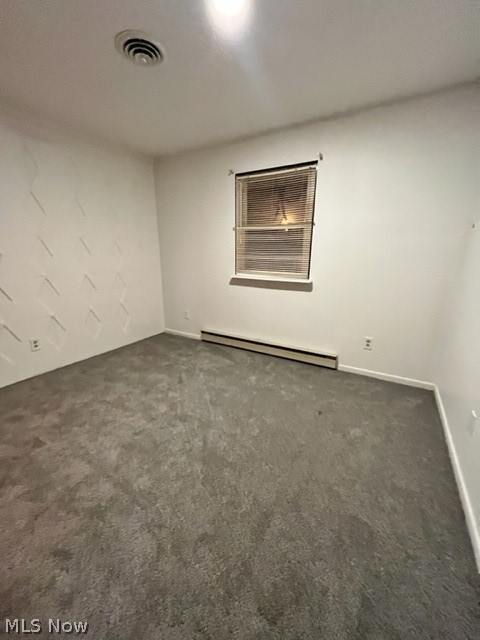 Quaker Square Condo - Residential Lease