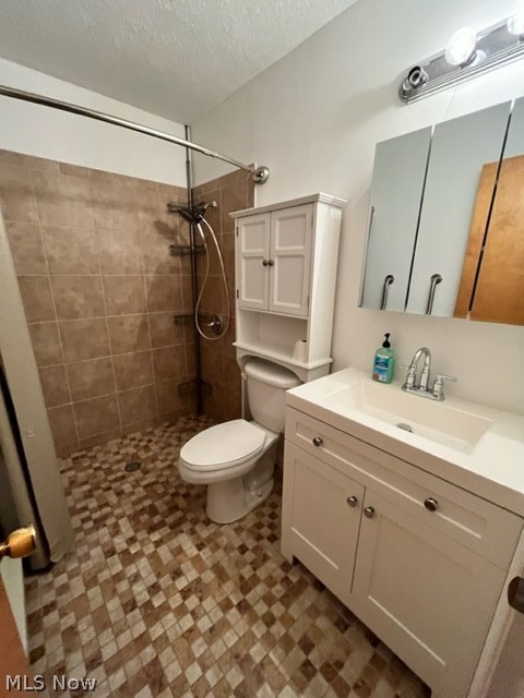 Quaker Square Condo - Residential Lease