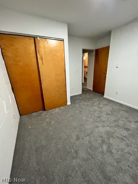 Quaker Square Condo - Residential Lease