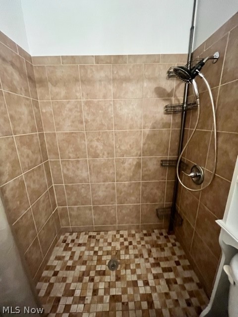 Quaker Square Condo - Residential Lease