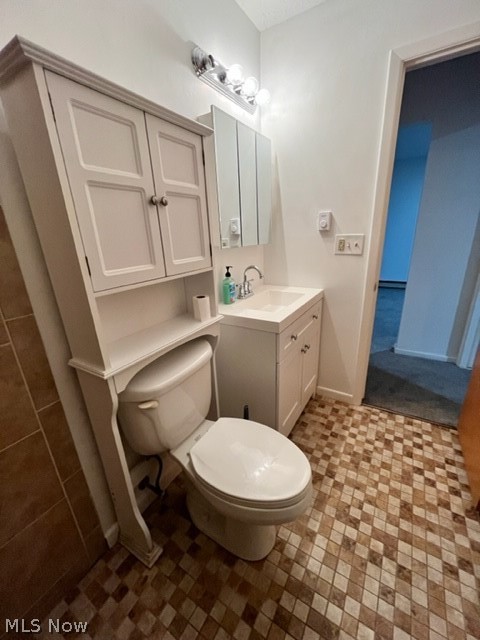 Quaker Square Condo - Residential Lease