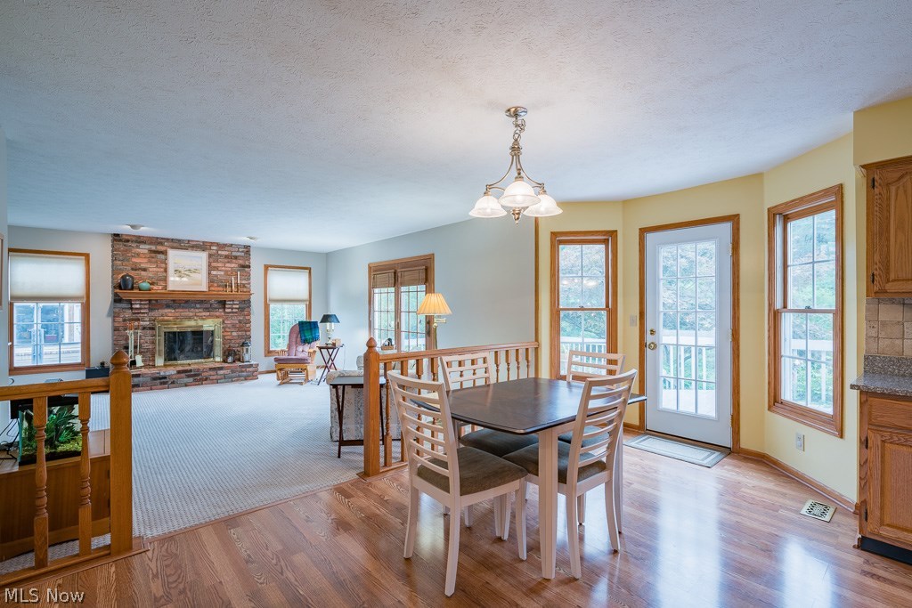 Village West Ph I - Residential