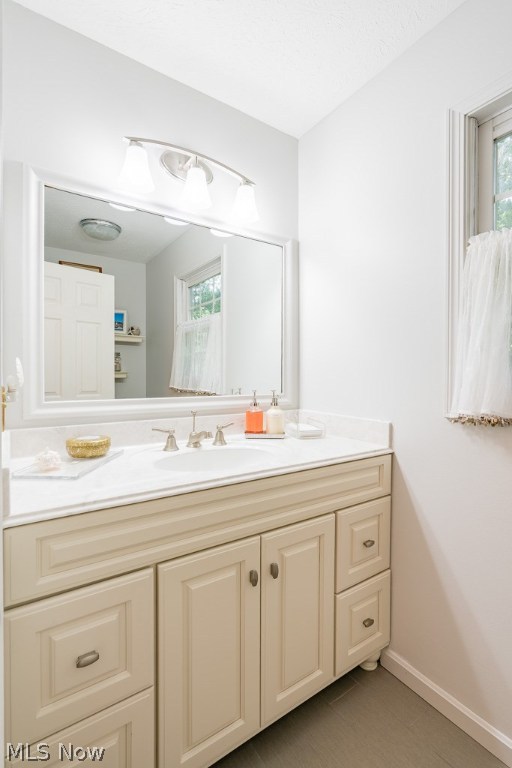 Village West Ph I - Residential