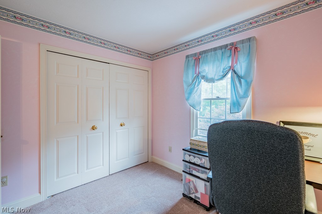 Village West Ph I - Residential