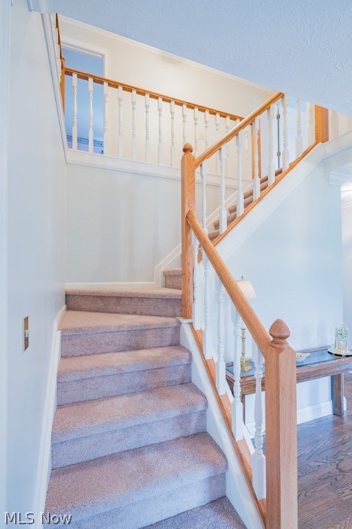 Village West Ph I - Residential