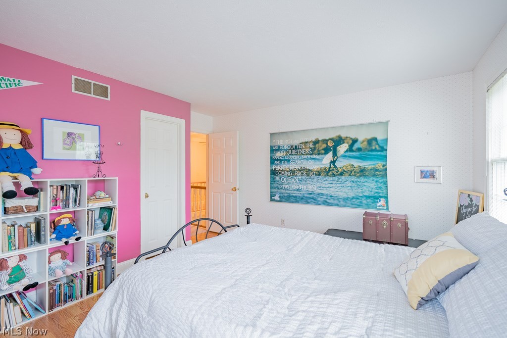 Village West Ph I - Residential