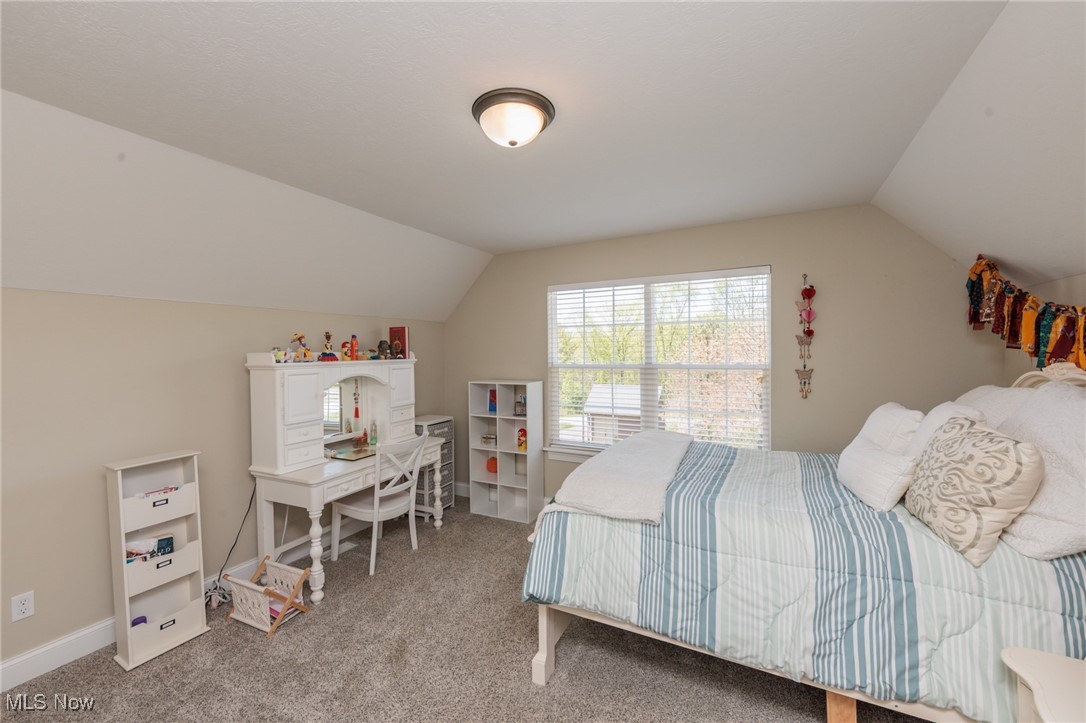 238 W Prospect Street, Hudson, Ohio image 30