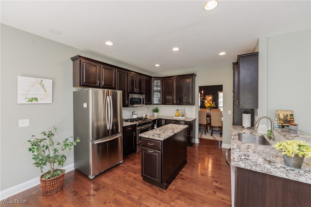 238 W Prospect Street, Hudson, Ohio image 17
