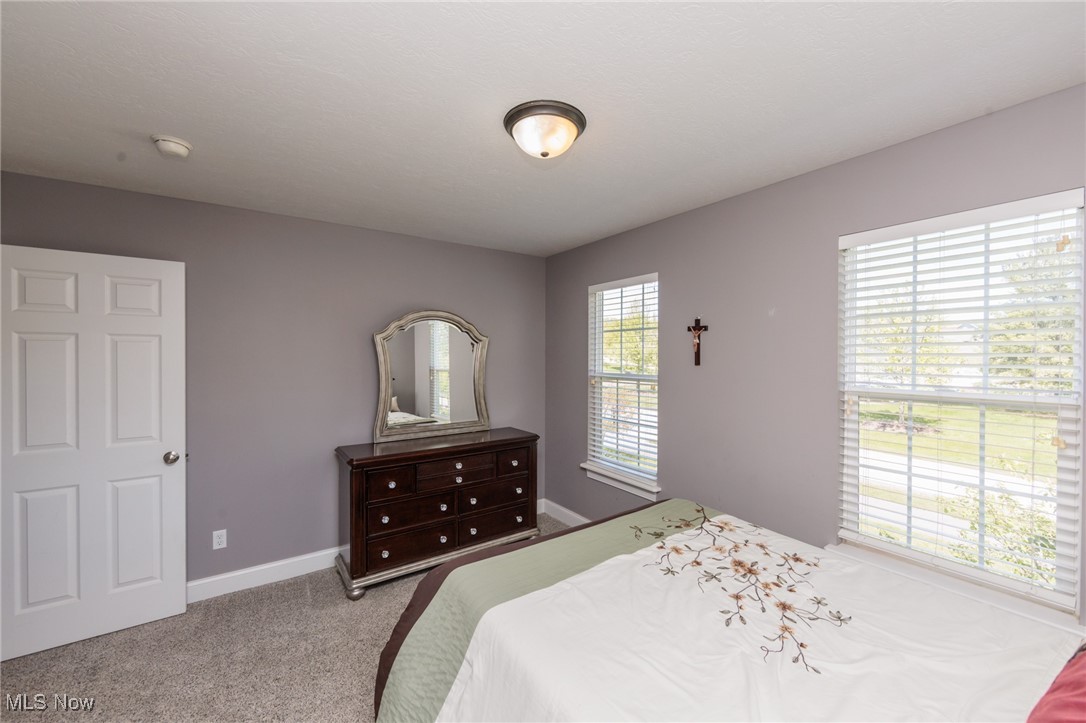 238 W Prospect Street, Hudson, Ohio image 34