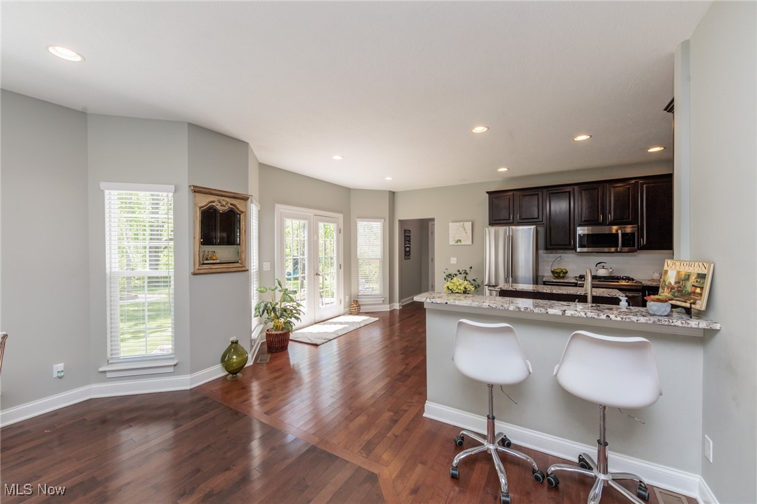 238 W Prospect Street, Hudson, Ohio image 14