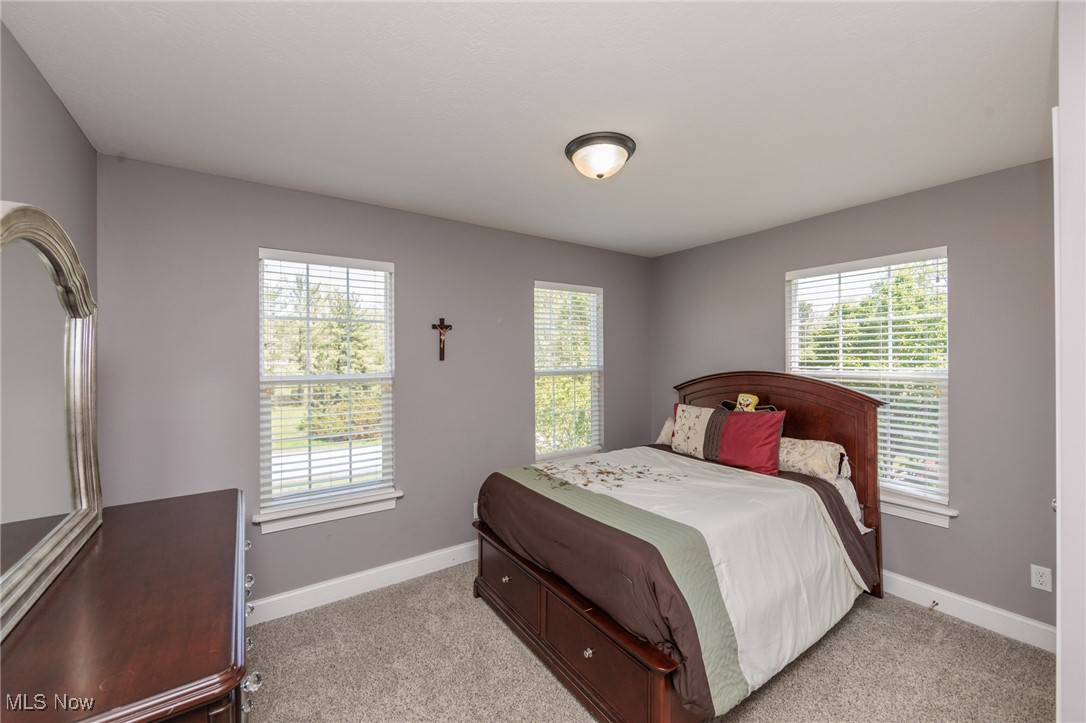 238 W Prospect Street, Hudson, Ohio image 33
