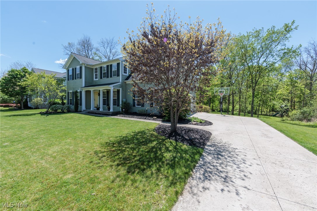 238 W Prospect Street, Hudson, Ohio image 2