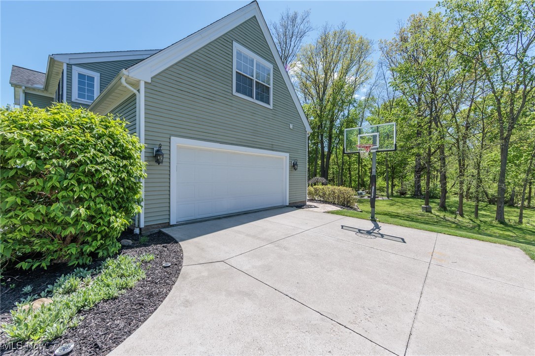 238 W Prospect Street, Hudson, Ohio image 43