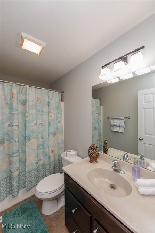 238 W Prospect Street, Hudson, Ohio image 32