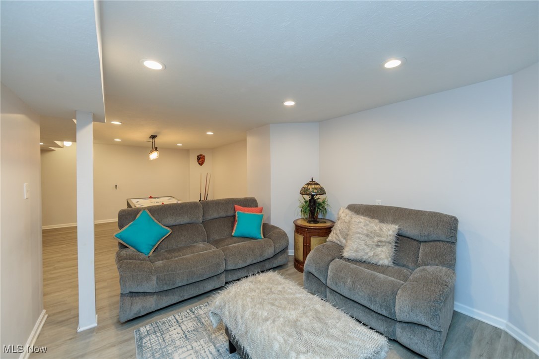 238 W Prospect Street, Hudson, Ohio image 38