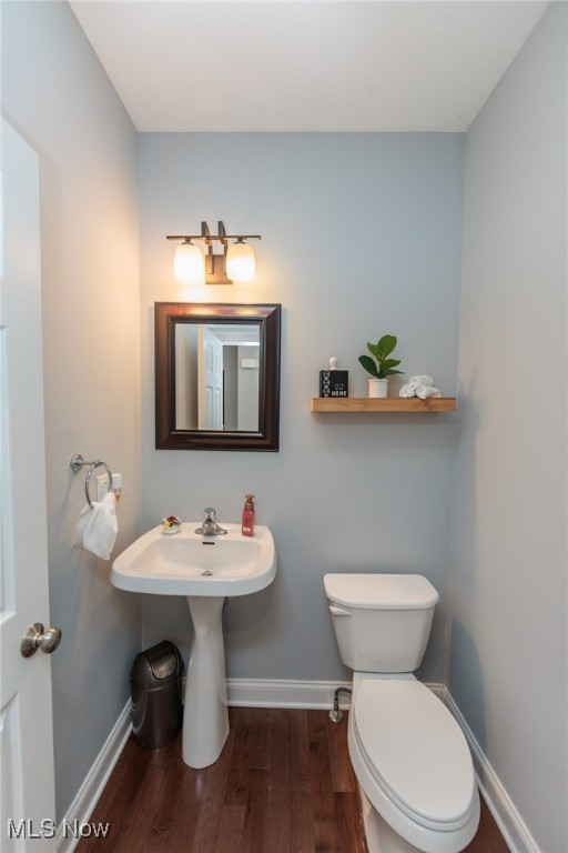 238 W Prospect Street, Hudson, Ohio image 21