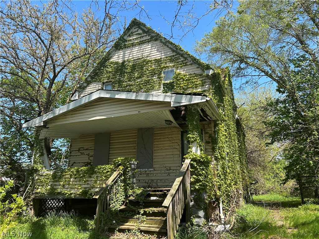 Talbot Winston & Sharpe - Residential