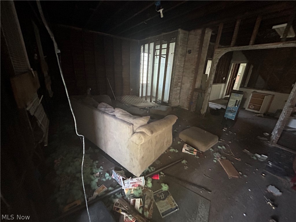 Talbot Winston & Sharpe - Residential