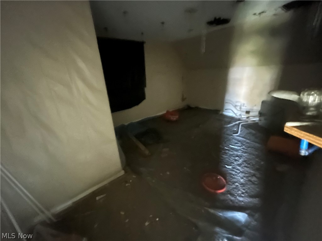 Talbot Winston & Sharpe - Residential