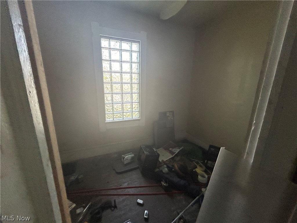 Talbot Winston & Sharpe - Residential