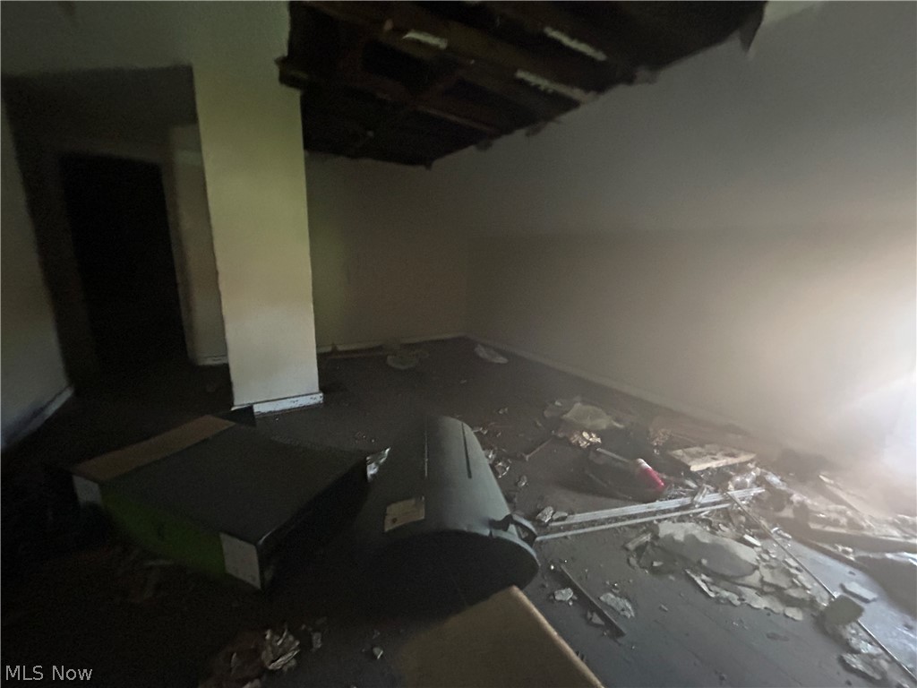 Talbot Winston & Sharpe - Residential