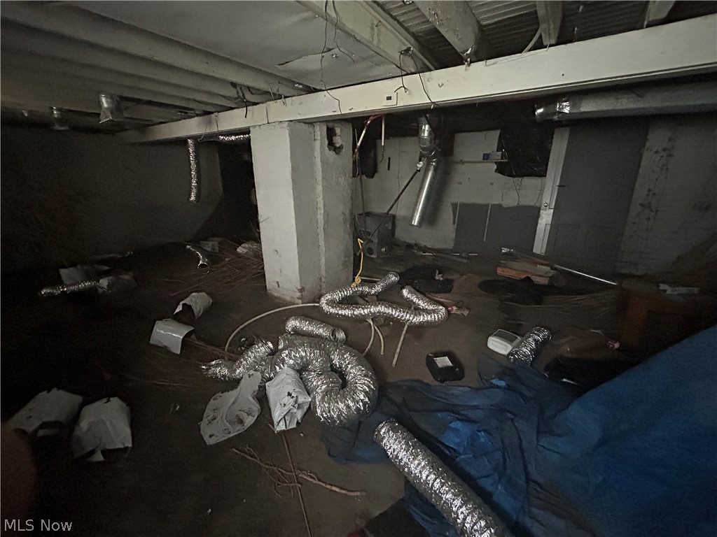 Talbot Winston & Sharpe - Residential