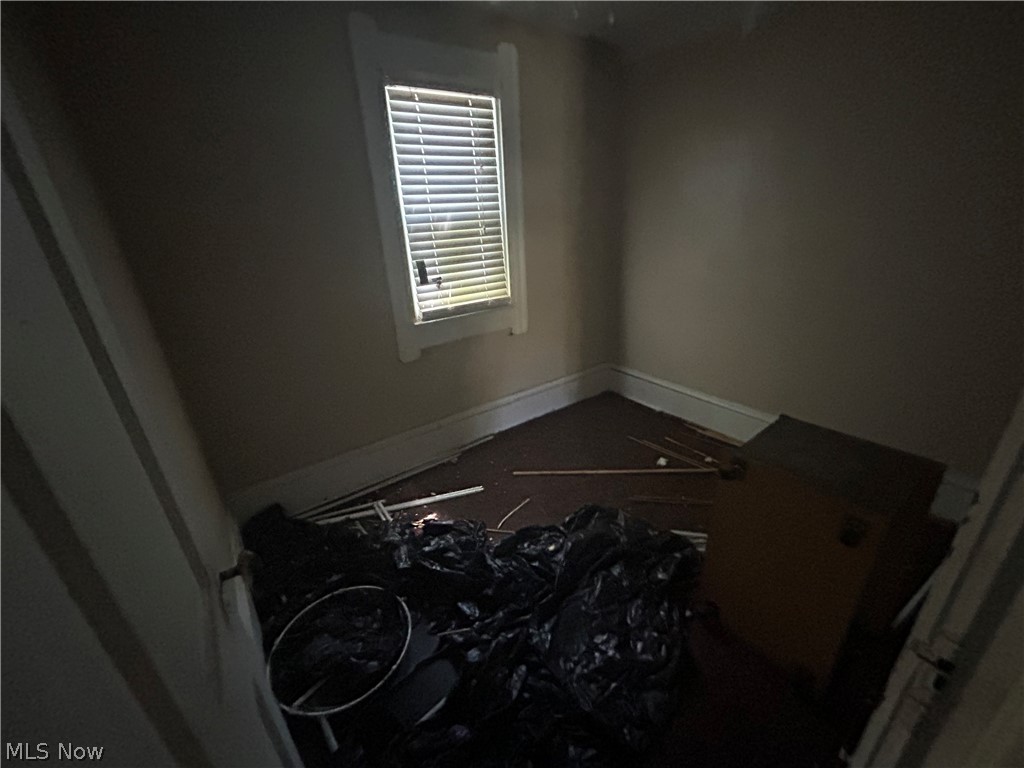 Talbot Winston & Sharpe - Residential