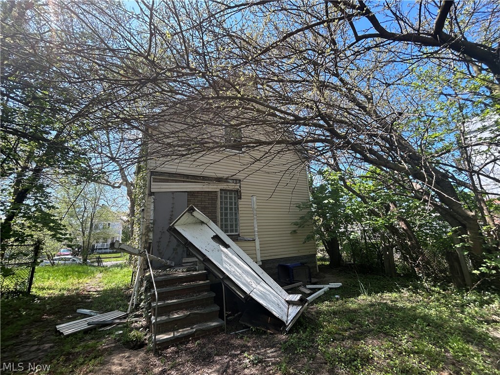 Talbot Winston & Sharpe - Residential