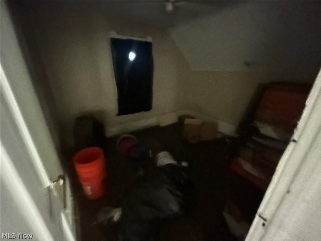 Talbot Winston & Sharpe - Residential