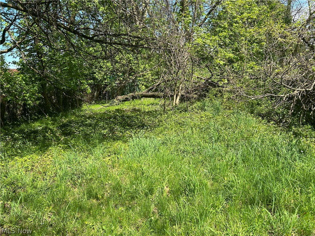 Talbot Winston & Sharpe - Residential