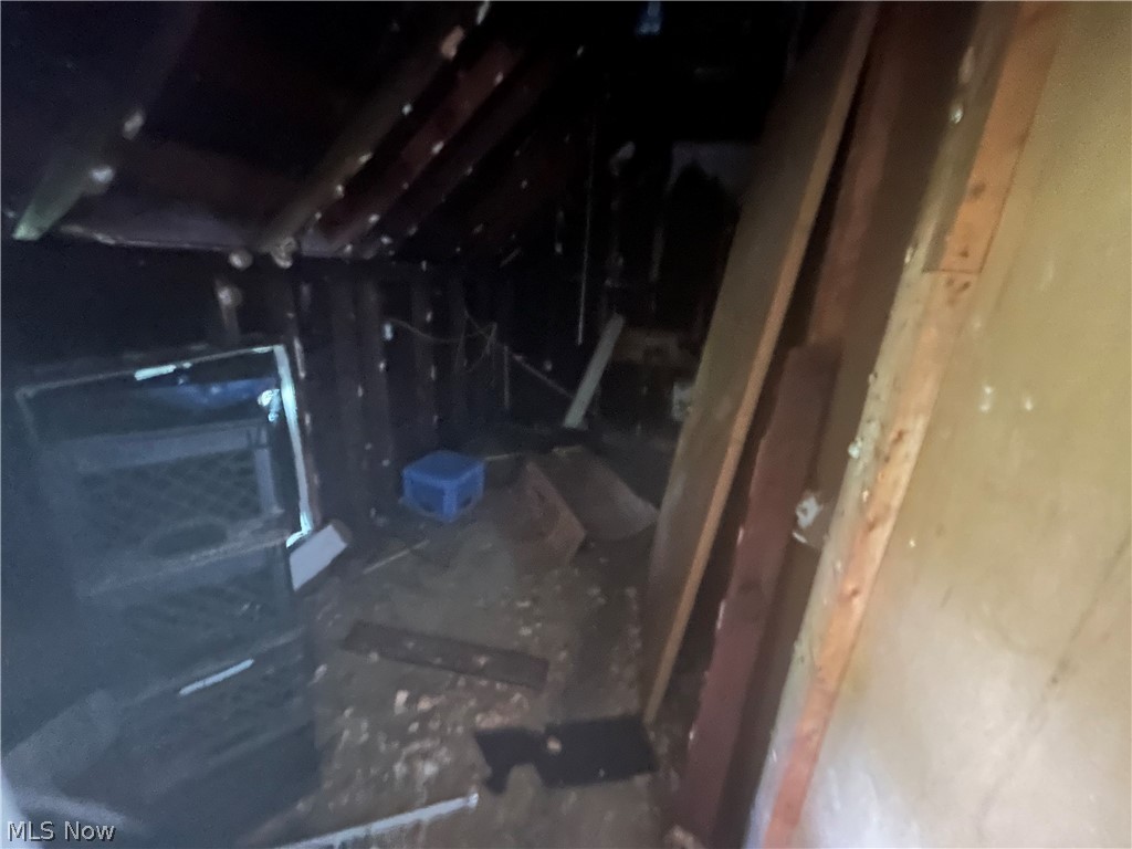 Talbot Winston & Sharpe - Residential