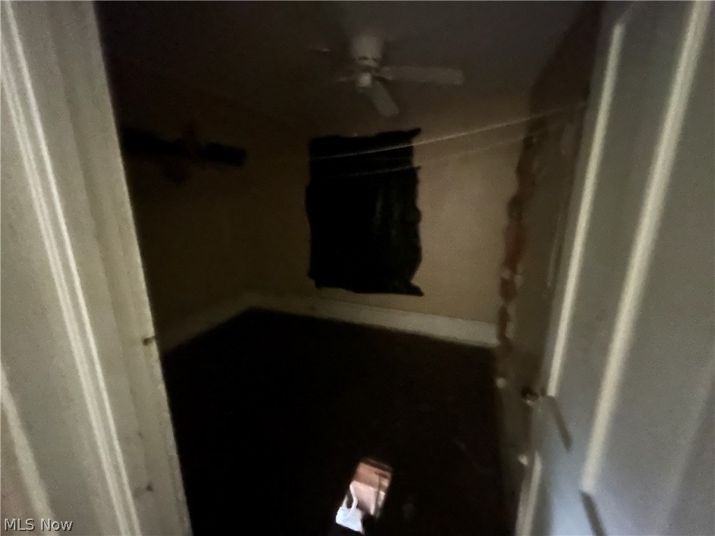 Talbot Winston & Sharpe - Residential