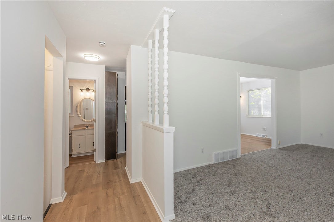 5613 Reef Road