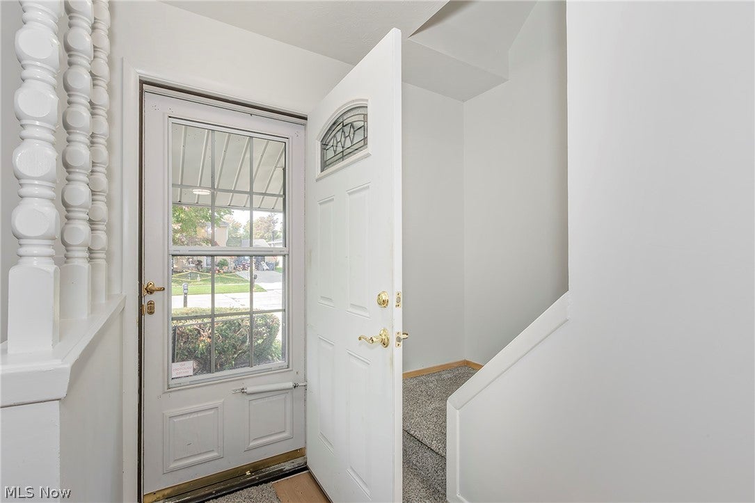 5613 Reef Road