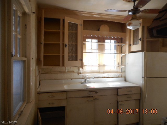 Royalton Sec 81 - Residential